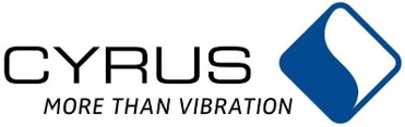Cyrus