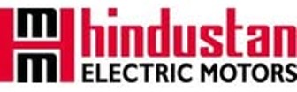 Hindustan Electric Motors